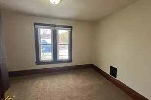 231 S Prairie Ave, Fairmont, MN 56031 - Photo 19