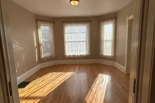 231 S Prairie Ave, Fairmont, MN 56031 - Photo 9