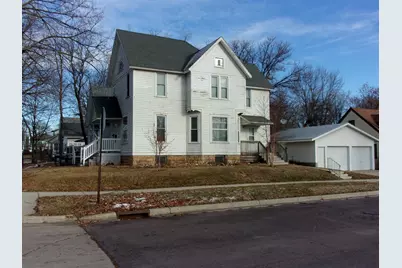 231 S Prairie Avenue, Fairmont, MN 56031 - Photo 27