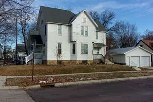 231 S Prairie Ave, Fairmont, MN 56031 - Photo 27