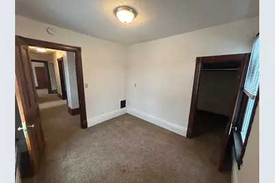 231 S Prairie Avenue, Fairmont, MN 56031 - Photo 15