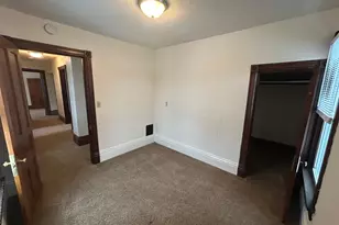 231 S Prairie Ave, Fairmont, MN 56031 - Photo 15