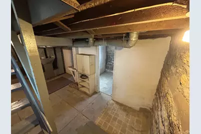 231 S Prairie Avenue, Fairmont, MN 56031 - Photo 23