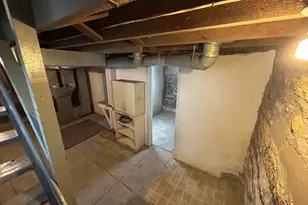 231 S Prairie Ave, Fairmont, MN 56031 - Photo 23