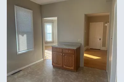 231 S Prairie Avenue, Fairmont, MN 56031 - Photo 5