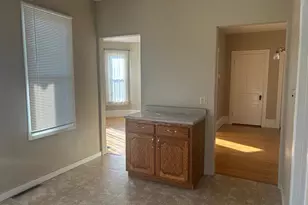 231 S Prairie Ave, Fairmont, MN 56031 - Photo 5