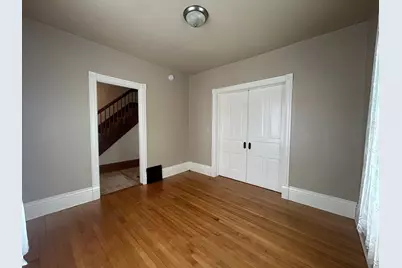 231 S Prairie Avenue, Fairmont, MN 56031 - Photo 13