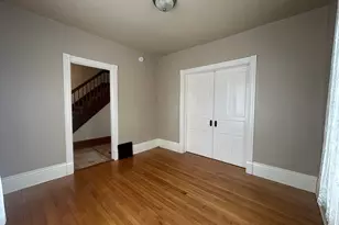 231 S Prairie Ave, Fairmont, MN 56031 - Photo 13