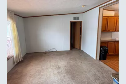 516 Main Street W, Hinckley, MN 55037 - Photo 7