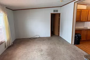 516 Main St W, Hinckley, MN 55037 - Photo 7