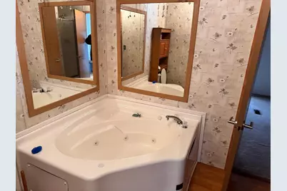 516 Main Street W, Hinckley, MN 55037 - Photo 5