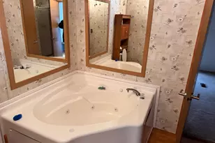 516 Main St W, Hinckley, MN 55037 - Photo 5