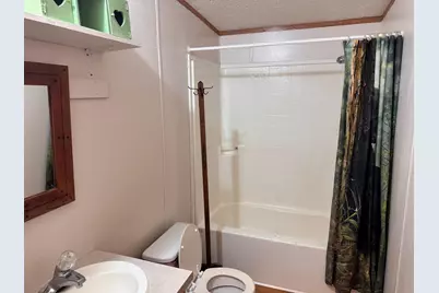 516 Main Street W, Hinckley, MN 55037 - Photo 9