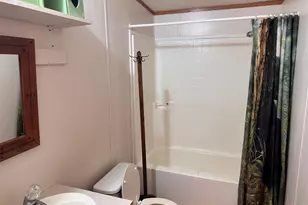 516 Main St W, Hinckley, MN 55037 - Photo 9