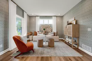 4703 Starflower Ln, Minnetrista, MN 55331 - Photo 5