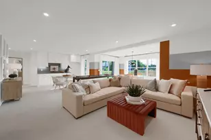 4703 Starflower Ln, Minnetrista, MN 55331 - Photo 21