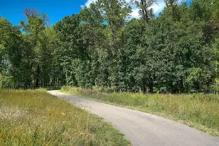 4703 Starflower Ln, Minnetrista, MN 55331 - Photo 37