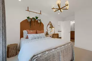 4703 Starflower Ln, Minnetrista, MN 55331 - Photo 13