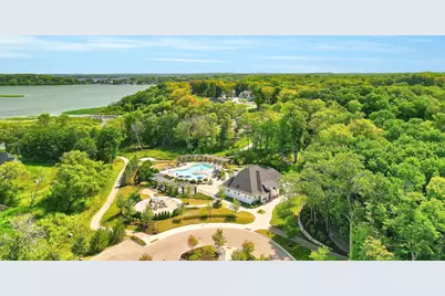 4703 Starflower Lane, Minnetrista, MN 55331 - Photo 25