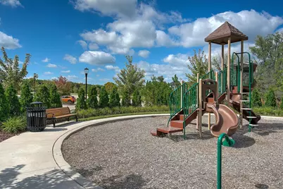 4703 Starflower Lane, Minnetrista, MN 55331 - Photo 27