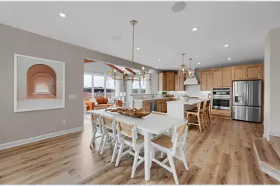 4703 Starflower Lane, Minnetrista, MN 55331 - Photo 7