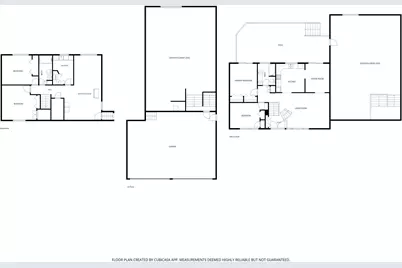 8135 Long Lake Road Road, Mounds View, MN 55112 - Photo 3