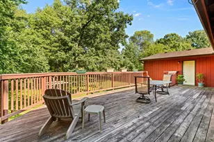 8135 Long Lake Rd, Mounds View, MN 55112 - Photo 31