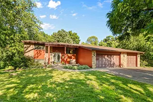 8135 Long Lake Rd, Mounds View, MN 55112 - Photo 29