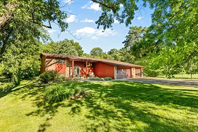 8135 Long Lake Road Road, Mounds View, MN 55112 - Photo 1