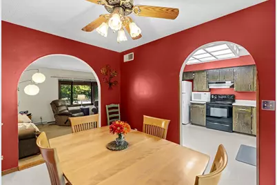 8135 Long Lake Road Road, Mounds View, MN 55112 - Photo 9