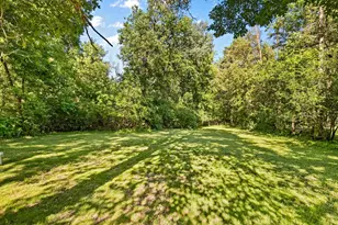 8135 Long Lake Rd, Mounds View, MN 55112 - Photo 35