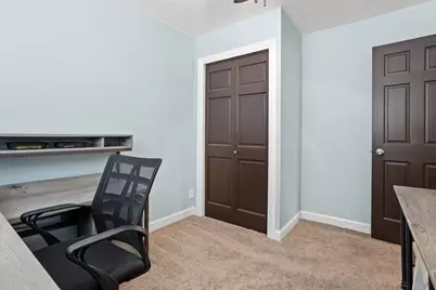 2390 58 Avenue S, Fargo, ND 58104 - Photo 27