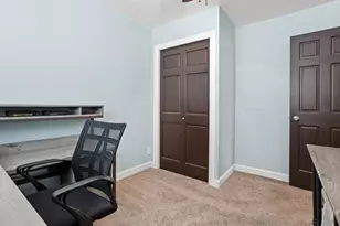 2390 58th Ave S, Fargo, ND 58104 - Photo 27