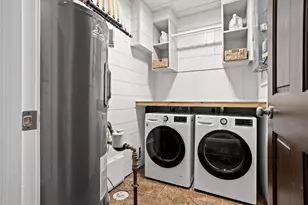 2390 58th Ave S, Fargo, ND 58104 - Photo 25