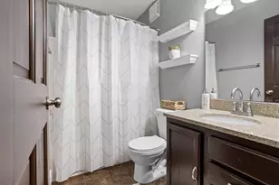 2390 58th Ave S, Fargo, ND 58104 - Photo 23