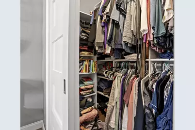 2390 58 Avenue S, Fargo, ND 58104 - Photo 15