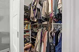 2390 58th Ave S, Fargo, ND 58104 - Photo 15