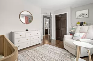 2390 58th Ave S, Fargo, ND 58104 - Photo 17