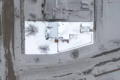 2390 58 Avenue S, Fargo, ND 58104 - Photo 39