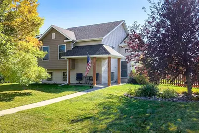 2390 58 Avenue S, Fargo, ND 58104 - Photo 1
