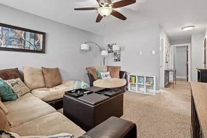 2390 58 Avenue S, Fargo, ND 58104 - Photo 19