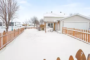 2390 58th Ave S, Fargo, ND 58104 - Photo 31