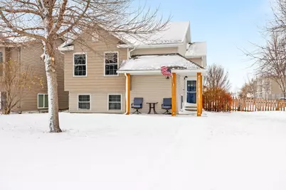 2390 58 Avenue S, Fargo, ND 58104 - Photo 35