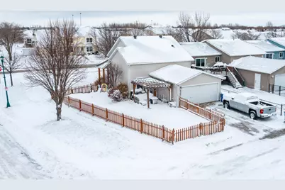 2390 58 Avenue S, Fargo, ND 58104 - Photo 37