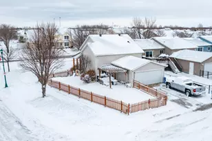 2390 58th Ave S, Fargo, ND 58104 - Photo 37