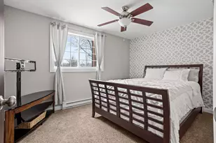 2390 58th Ave S, Fargo, ND 58104 - Photo 21