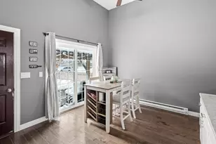 2390 58th Ave S, Fargo, ND 58104 - Photo 7