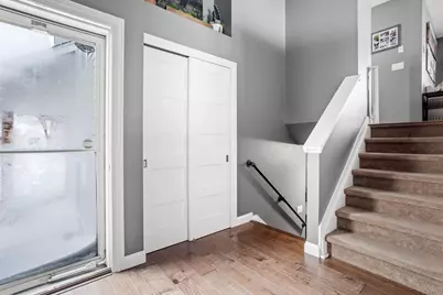 2390 58 Avenue S, Fargo, ND 58104 - Photo 3