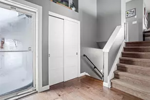 2390 58th Ave S, Fargo, ND 58104 - Photo 3