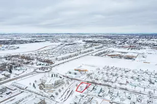 2390 58th Ave S, Fargo, ND 58104 - Photo 43